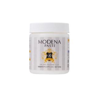 Modena Padico modellező paszta 250 g Fehér
