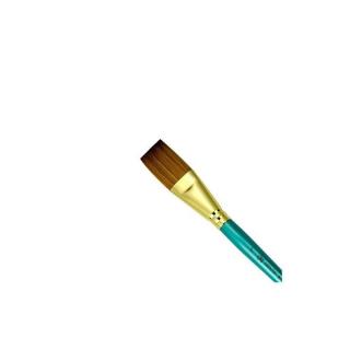 One Stroke ecset Menta sorozat 78 Royal &amp;amp; Langnickel által | Various Sizes