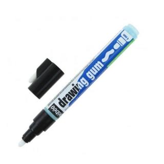 Pebeo Rajzgumi Marker 0.4 mm