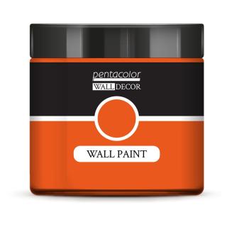 Pentart falfesték 500 ml | Various Shades