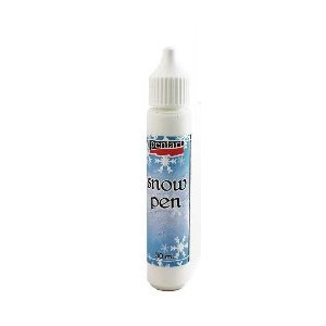 PENTART hótoll - 30 ml (PENTART hótoll)