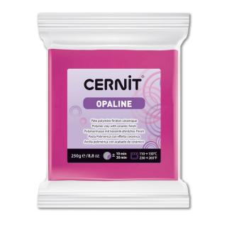 Polimer CERNIT OPALINE 250 g | different shades