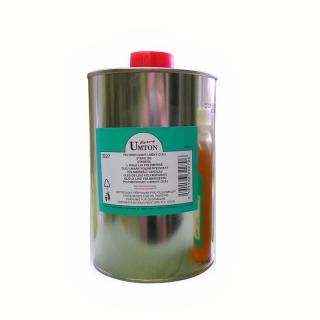 Polimerizált lenolaj Umton 1000 ml  (Polimerizált lenolaj 1000)