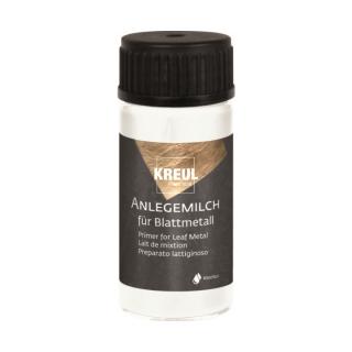 Ragasztó füstfóliához KREUL / 20 ml (füstfólia ragasztó)
