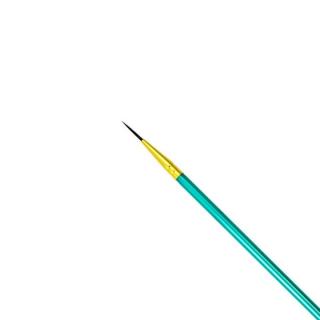 Royal &amp;amp; Langnickel Menta sorozat 88 Script ecset | Various Sizes