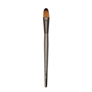 Royal &amp;amp; Langnickel Zen sorozat 73 ovális mosókefe | Various Sizes