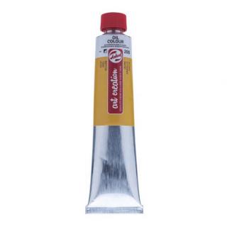 Royal Talens ArtCreation  olajfesték 200 ml / 36 színben | különböző színek ()