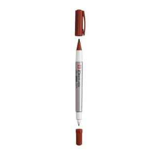 Sakura Identi Pen | különböző árnyalatok (kétoldalas marker)