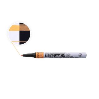 Sakura Pen-Touch Marker fine / különböző színek (művészi)