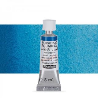 Schmincke Horadam akvarell festékek tubusban 5ml  | különböző árnyalatok ()