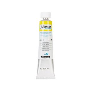 Schmincke Norma kék olajfesték 120 ml | Various Shades
