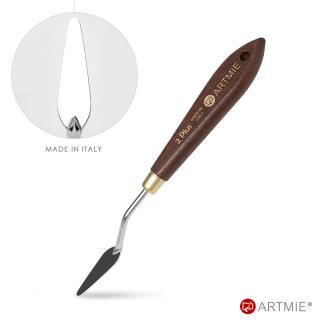 Spakli ARTMIE Plus 002 (Festőkés ARTMIE)