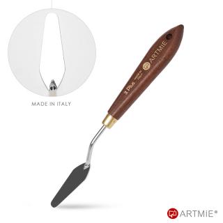 Spakli ARTMIE Plus 003 (Festőkés ARTMIE)