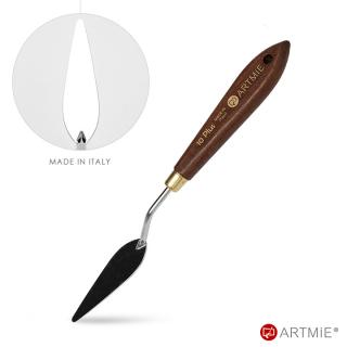 Spakli ARTMIE Plus 010 (Festőkés ARTMIE)