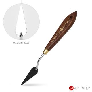 Spakli ARTMIE Plus 022 (Festőkés ARTMIE)