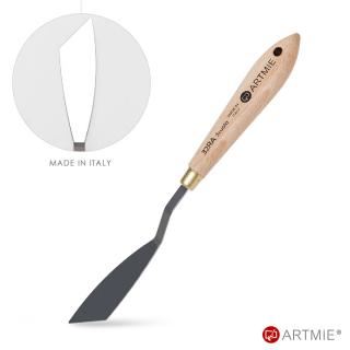 Spakli ARTMIE Scuola 32RA (Festőkés ARTMIE)