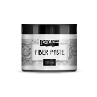 Szálpaszta Fiber Pentart 500 ml