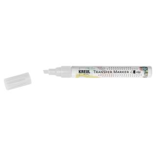 Transzfer marker KREUL edge 1-5 mm (transfer marker)