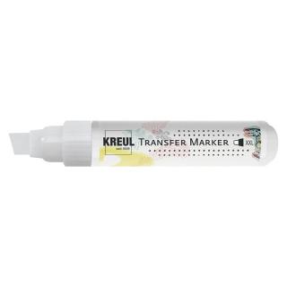 Transzfer marker KREUL XXL 4-12 mm (transfer marker)