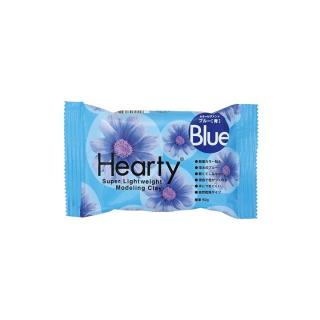 Ultrakönnyű önkeményedő agyag Szívós Padico 50 g | Various Shades