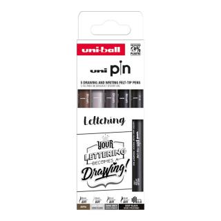 Uni-ball PIN bélés készlet
