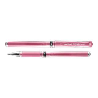 UNI SIGNO UM-153 Gél toll 1.0 mm | Különböző árnyalatok | Various Shades
