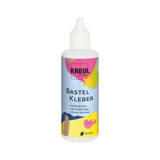 Univerzális ragasztó Hobby Line 80 / 250 ml | különböző térfogatok ()