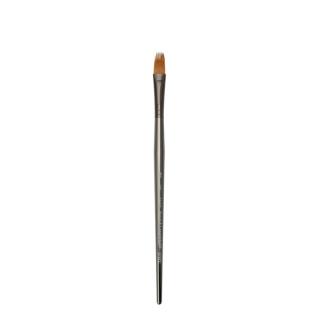Zen Series 73 Filbert fésűkefe a Royal &amp;amp; Langnickel cégtől | Various Sizes