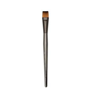 Zen Series 73 mosókefe a Royal &amp;amp; Langnickel cégtől | Various Sizes