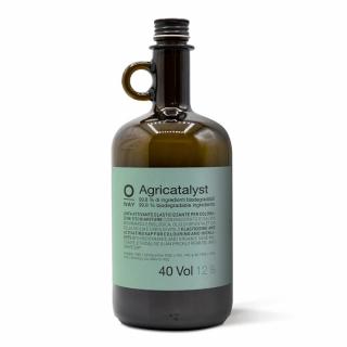 AGRICATALYST 40 VOL. 12% 900 ML