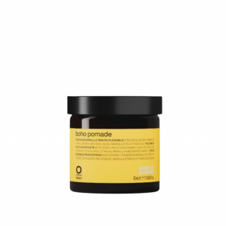 BOHO - Rugalmas tartású pomádé 50 ml