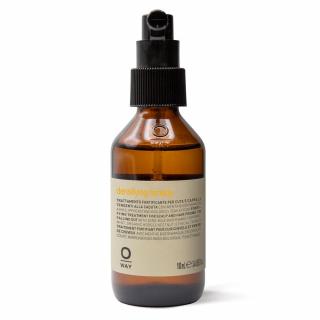 DENSIFYING REMEDY - HAJNÖVESZTŐ SPRAY NYÁRI ORGONA ŐSSEJTTEL 100 ML