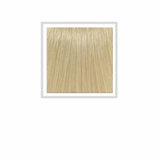 HCOLOR - 10.1 ASH EXTRA LIGHT BLONDE 100 ML