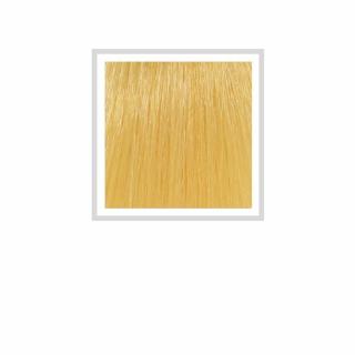 HCOLOR - 10.33 EXTRA LIGHT DEEP GOLDEN BLONDE 100 ML