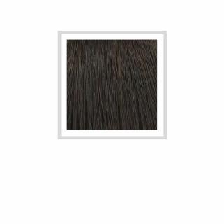 HCOLOR - 3.0 NATURAL DARK BROWN 100 ML