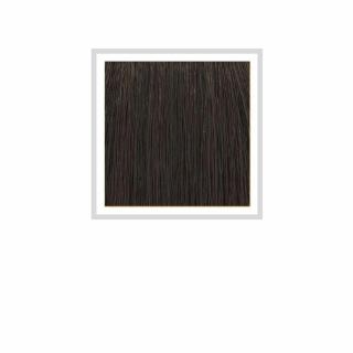 HCOLOR - 3.17 DARK FROSTED BROWN 100 ML