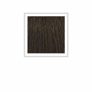 HCOLOR - 4.0 NATURAL BROWN 100 ML