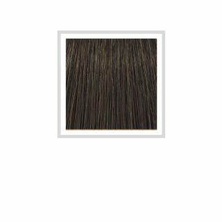 HCOLOR - 4.01 ASH NATURAL BROWN 100 ML