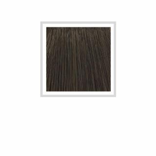 HCOLOR - 4.1 ASH BROWN 100 ML