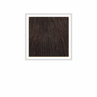 HCOLOR - 4.4 COPPERY BROWN 100 ML