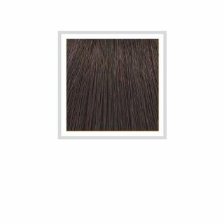 HCOLOR - 4.5 MAHOGANY BROWN 100 ML