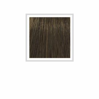 HCOLOR- 5.01 ASH NATURAL LIGHT BROWN