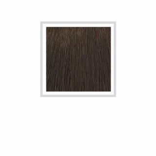 HCOLOR - 5.03 CM MOCHA LIGHT BROWN 100 ML