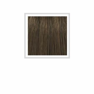 HCOLOR - 5.1 ASH LIGHT BROWN 100ML