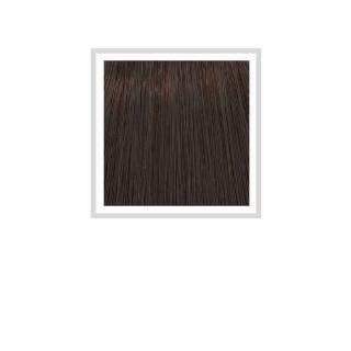 HCOLOR - 5.17 LIGHT FROSTED BROWN 100 ML