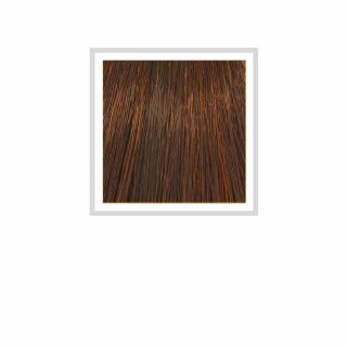 HCOLOR - 5.44 DEEP COPPERY LIGHT BROWN 100 ML