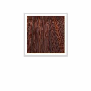 HCOLOR - 5.46 RED COPPERY LIGHT BROWN 100 ML