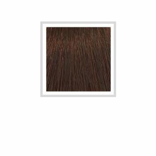 HCOLOR - 5.5 MAHOGANY LIGHT BROWN 100 ML