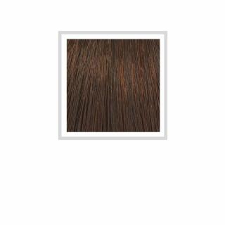 HCOLOR - 5.56 RED MAHOGANY LIGHT BROWN 100 ML