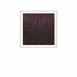 HCOLOR - 5.77 DEEP PURPLE IT BROWN 100 ML